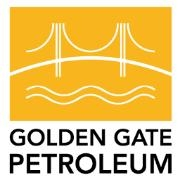 Golden Gate Petroleum