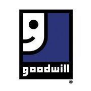 Goodwill