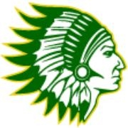 Grafton Public Schools