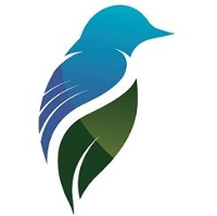Great Parks of Hamilton County