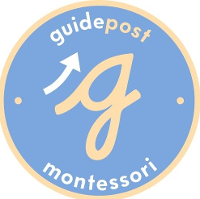 Guidepost Montessori