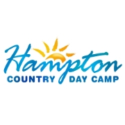 Hampton Country Day Camp
