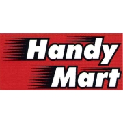 Handy Mart