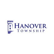 Hanover Township