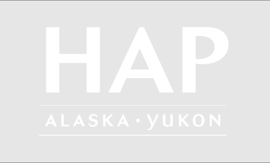 HAP Alaska-Yukon