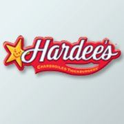 Hardee's