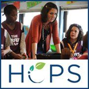 Harford County Public Schools