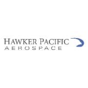 Hawker Pacific