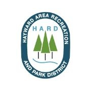 Hayward Area Recreation and Park District