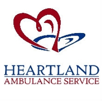 Heartland Ambulance Service