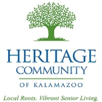 Heritage Community of Kalamazoo