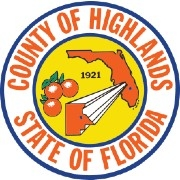 Highlands County Board of County Commissioners