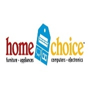 Home Choice
