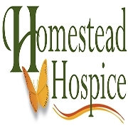 Homestead Hospice