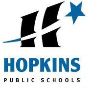 Hopkins Public Schools