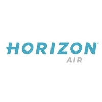 Horizon Air