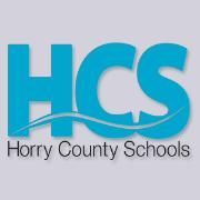 Horry County Schools