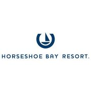 Horseshoe Bay Resort