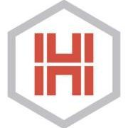 Hub Group