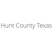 Hunt County