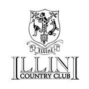 Illini Country Club