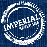 Imperial Beverage