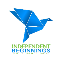 Independent Beginnings