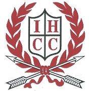 Indian Hills Country Club
