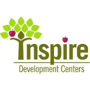 Inspire Development Centers