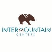 Intermountain Centers