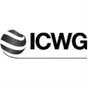 International Car Wash Group