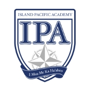 Island Pacific Academy