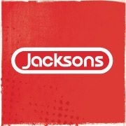 Jacksons Food Stores