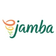 Jamba Juice