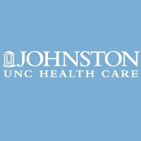 Johnston Health