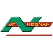 JP Noonan Transportation
