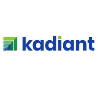 Kadiant