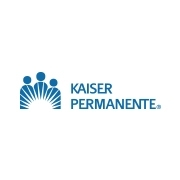 How Old to Work at Kaiser Permanente? | Hire Teen