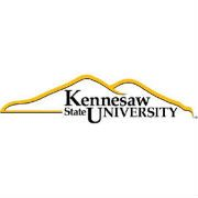 Kennesaw State University
