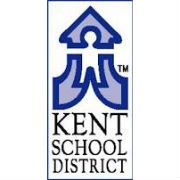 Kent School District
