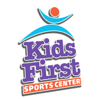 Kids First Sports Center