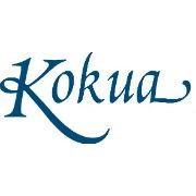 Kokua Services