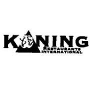 Koning Restaurants International