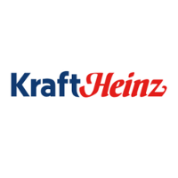 Kraft Heinz Company