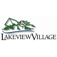lakeview village