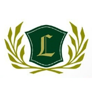 Lakewood Country Club
