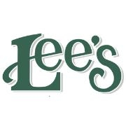 Lee's MarketPlace