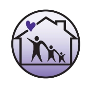 Legacy Home Care