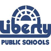Liberty Public Schools
