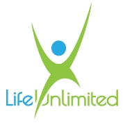 Life Unlimited
